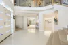 162 Lae Drive, Coombabah, Qld 4216-Image