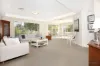162 Lae Drive, Coombabah, Qld 4216-Image