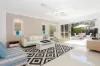 162 Lae Drive, Coombabah, Qld 4216-Image