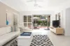 162 Lae Drive, Coombabah, Qld 4216-Image
