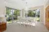 162 Lae Drive, Coombabah, Qld 4216-Image