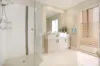 162 Lae Drive, Coombabah, Qld 4216-Image