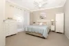 162 Lae Drive, Coombabah, Qld 4216-Image
