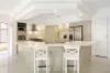 162 Lae Drive, Coombabah, Qld 4216-Image