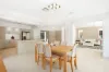 162 Lae Drive, Coombabah, Qld 4216-Image