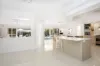 162 Lae Drive, Coombabah, Qld 4216-Image