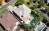 162 Lae Drive, Coombabah, Qld 4216-Image