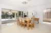 162 Lae Drive, Coombabah, Qld 4216-Image