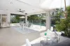 162 Lae Drive, Coombabah, Qld 4216-Image