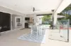 162 Lae Drive, Coombabah, Qld 4216-Image