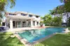 162 Lae Drive, Coombabah, Qld 4216-Image