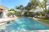 162 Lae Drive, Coombabah, Qld 4216-Image