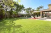 162 Lae Drive, Coombabah, Qld 4216-Image