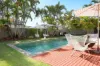 162 Lae Drive, Coombabah, Qld 4216-Image
