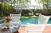162 Lae Drive, Coombabah, Qld 4216-Image
