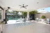 162 Lae Drive, Coombabah, Qld 4216-Image
