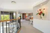 162 Lae Drive, Coombabah, Qld 4216-Image