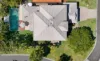 162 Lae Drive, Coombabah, Qld 4216-Image