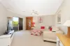 162 Lae Drive, Coombabah, Qld 4216-Image