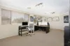 162 Lae Drive, Coombabah, Qld 4216-Image