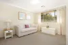 162 Lae Drive, Coombabah, Qld 4216-Image