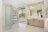 162 Lae Drive, Coombabah, Qld 4216-Image