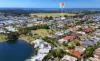 162 Lae Drive, Coombabah, Qld 4216-Image