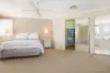 162 Lae Drive, Coombabah, Qld 4216-Image