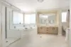 162 Lae Drive, Coombabah, Qld 4216-Image