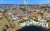 162 Lae Drive, Coombabah, Qld 4216-Image