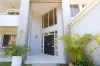 162 Lae Drive, Coombabah, Qld 4216-Image