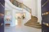 162 Lae Drive, Coombabah, Qld 4216-Image