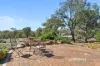 162 Lillie Road, Gidgegannup, WA 6083