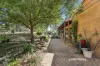 162 Lillie Road, Gidgegannup, WA 6083-Image