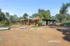 162 Lillie Road, Gidgegannup, WA 6083-Image
