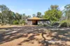 162 Lillie Road, Gidgegannup, WA 6083-Image