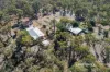 162 Lillie Road, Gidgegannup, WA 6083-Image