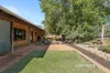 162 Lillie Road, Gidgegannup, WA 6083-Image