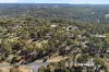 162 Lillie Road, Gidgegannup, WA 6083-Image