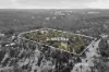 162 Lillie Road, Gidgegannup, WA 6083-Image