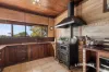 162 Lillie Road, Gidgegannup, WA 6083-Image