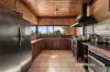 162 Lillie Road, Gidgegannup, WA 6083-Image