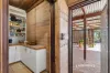 162 Lillie Road, Gidgegannup, WA 6083-Image