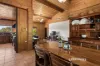 162 Lillie Road, Gidgegannup, WA 6083-Image