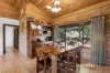 162 Lillie Road, Gidgegannup, WA 6083-Image