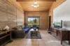 162 Lillie Road, Gidgegannup, WA 6083-Image