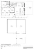 162 Lillie Road, Gidgegannup, WA 6083-Floorplan