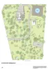 162 Lillie Road, Gidgegannup, WA 6083-Floorplan