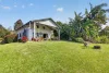 162 Lloyd Road, Barrine, Qld 4872