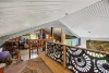 162 Lloyd Road, Barrine, Qld 4872-Image